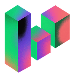 Feature cube